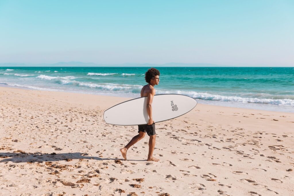 beneficios-do-surf-e-por-que-ele-pode-ser-um-antidepressivo-natural