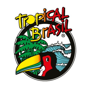 https://www.tropicalbrasil.com.br/wp-content/uploads/2021/08/TB-1982.png
